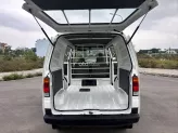 Suzuki Super Carry Van Blind Van 2020 - Bán Su tải Van 2 chỗ đời 2020, xe chạy 4v,