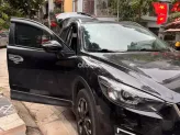 Mazda CX-5 2018 - Giá tốt liên hệ em