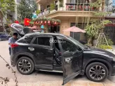 Mazda CX-5 2018 - Giá tốt liên hệ em