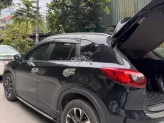 Mazda CX-5 2018 - Giá tốt liên hệ em