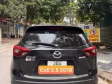 Mazda CX-5 2018 - Giá tốt liên hệ em
