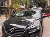 Mazda CX-5 2018 - Giá tốt liên hệ em