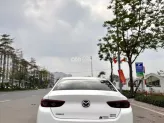 Mazda 3 2020 - Xe Form mới, đăng ký 2021