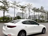 Mazda 3 2020 - Xe Form mới, đăng ký 2021