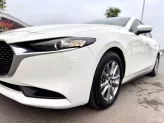 Mazda 3 2020 - Xe Form mới, đăng ký 2021