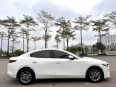 Mazda 3 2020 - Xe Form mới, đăng ký 2021