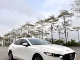 Mazda 3 2020 - Xe Form mới, đăng ký 2021