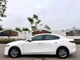 Mazda 3 2020 - Xe Form mới, đăng ký 2021
