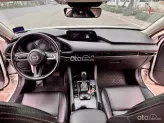 Mazda 3 2020 - Xe Form mới, đăng ký 2021