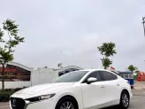 Mazda 3 2020 - Xe Form mới, đăng ký 2021
