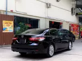 Toyota Camry 2.5Q 2020 - Xe sedan cao cấp nhập khẩu