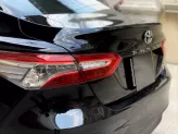 Toyota Camry 2.5Q 2020 - Xe sedan cao cấp nhập khẩu