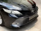 Toyota Camry 2.5Q 2020 - Xe sedan cao cấp nhập khẩu