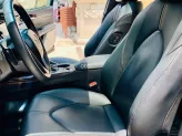 Toyota Camry 2.5Q 2020 - Xe sedan cao cấp nhập khẩu