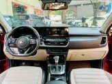 Kia Seltos 1.4T Premium 2021 - Xe đẹp như mới