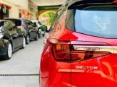 Kia Seltos 1.4T Premium 2021 - Xe đẹp như mới