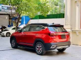 Kia Seltos 1.4T Premium 2021 - Xe đẹp như mới