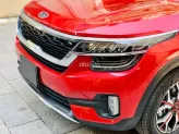 Kia Seltos 1.4T Premium 2021 - Xe đẹp như mới
