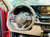 Kia Seltos 1.4T Premium 2021 - Xe đẹp như mới