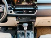 Kia Seltos 1.4T Premium 2021 - Xe đẹp như mới