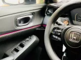 Honda HR-V G 2024 - Xe đẹp như mới