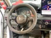 Honda HR-V G 2024 - Xe đẹp như mới