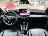 Honda HR-V G 2024 - Xe đẹp như mới