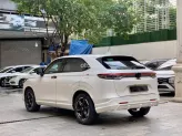 Honda HR-V G 2024 - Xe đẹp như mới