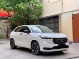 Honda HR-V G 2024 - Xe đẹp như mới