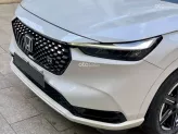 Honda HR-V G 2024 - Xe đẹp như mới