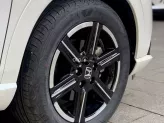 Honda HR-V G 2024 - Xe đẹp như mới