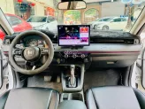 Honda HR-V G 2024 - Xe đẹp như mới