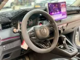 Honda HR-V G 2024 - Xe đẹp như mới