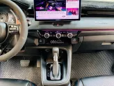Honda HR-V G 2024 - Xe đẹp như mới