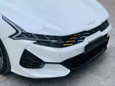 Kia K5 2.5 GT-Line 2022 - Nội ngoại thất sang trọng