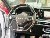Kia K5 2.5 GT-Line 2022 - Nội ngoại thất sang trọng