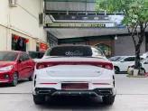 Kia K5 2.5 GT-Line 2022 - Nội ngoại thất sang trọng