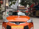 Hyundai Veloster 1.6 GDI Turbo 2011 - Xe nhập Hàn- bản full option