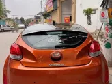 Hyundai Veloster 1.6 GDI Turbo 2011 - Xe nhập Hàn- bản full option