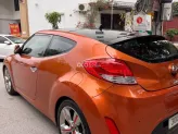 Hyundai Veloster 1.6 GDI Turbo 2011 - Xe nhập Hàn- bản full option