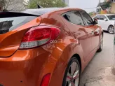 Hyundai Veloster 1.6 GDI Turbo 2011 - Xe nhập Hàn- bản full option