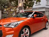 Hyundai Veloster 1.6 GDI Turbo 2011 - Xe nhập Hàn- bản full option