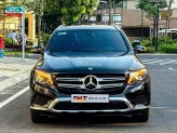 Mercedes-Benz GLC 200 4Matic 2019 - Xe SUV cao cấp full option 2019