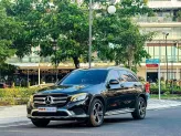 Mercedes-Benz GLC 200 4Matic 2019 - Xe SUV cao cấp full option 2019