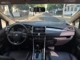 Mitsubishi Xpander 1.5 AT  2020 - Nhập khẩu Indonesia, xe cá nhân 1 chủ