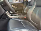 Mitsubishi Xpander 1.5 AT  2020 - Nhập khẩu Indonesia, xe cá nhân 1 chủ
