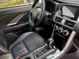 Mitsubishi Xpander 1.5 AT  2020 - Nhập khẩu Indonesia, xe cá nhân 1 chủ