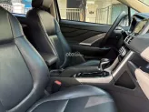 Mitsubishi Xpander 1.5 AT  2020 - Nhập khẩu Indonesia, xe cá nhân 1 chủ