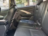Mitsubishi Xpander 1.5 AT  2020 - Nhập khẩu Indonesia, xe cá nhân 1 chủ