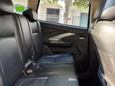 Mitsubishi Xpander 1.5 AT  2020 - Nhập khẩu Indonesia, xe cá nhân 1 chủ